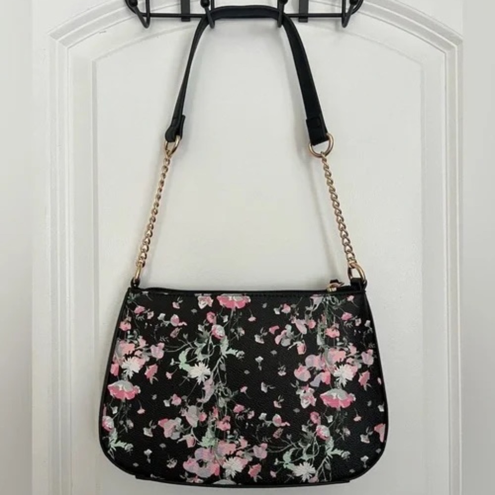 NWOT Anne Klein Shoulder Bag